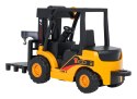 Wózek Widłowy 1:55