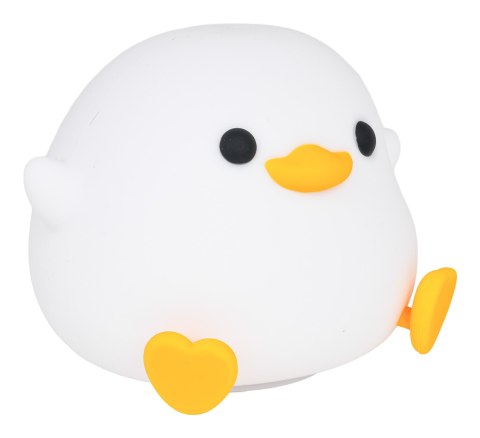 Lampka Nocna Kaczuszka