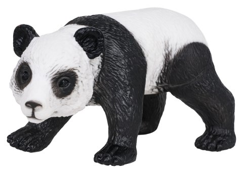 Zestaw Zwierząt 18el. Safari