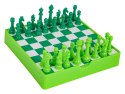 Gra Planszowa Szachy Żaba