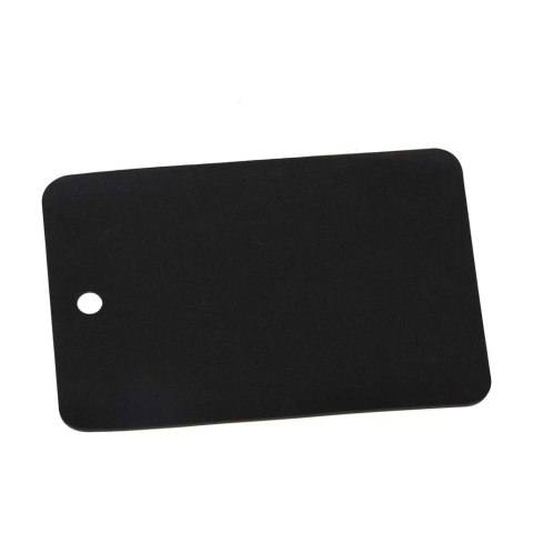 Lampa do przedłużania rzęs LED 36W regulowana kosmetyczna bezcieniowa łuk