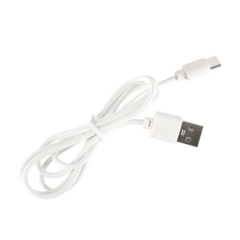 Lampka nocna projektor gwiazd LED USB obrotowy 6 motywów pilot renifer