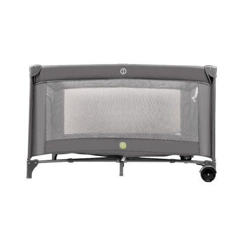 Łóżeczko dziecięce turystyczne składane z materacem max. 15kg