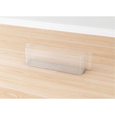 MASTERKIDZ Tablica STEM Outdoor + Tor Wodny/Kulkowy