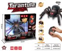 MEGA Pająk Tarantula R/C