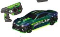 Pojazd R/C STAR Zielony
