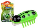Szalony Robak na Baterie - Nanosiedlisko Owadowa Mega Zestaw ZA0183