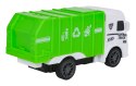Zestaw Pojazdów Służby Zieleni