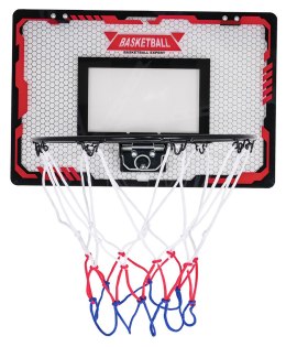 Zestaw do Koszykówki, Tablica