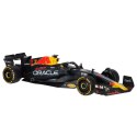 Samochód zdalnie sterowany Rastar 92600 Oracle Red Bull Racing RB19 1:16 zestaw do złożenia
