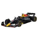 Samochód zdalnie sterowany Rastar 92600 Oracle Red Bull Racing RB19 1:16 zestaw do złożenia