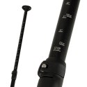 Wiosło do deski SUP regulowane składane 170-210cm