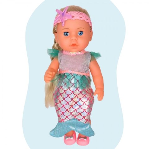 BIG Jeździk motor BIG Speed BIKE granatowy