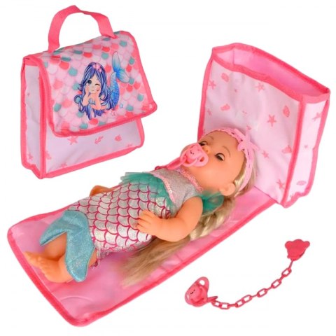 BIG Jeździk motor BIG Speed BIKE granatowy