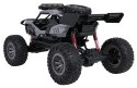 R/C Crawler MONSTER Czarny 1:6
