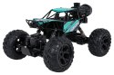 R/C Crawler ROCK 1:14 z Funkcją Dymu