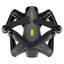 Dron RC Syma Z3PRO 2.4GHz 4CH Wi-Fi czarny