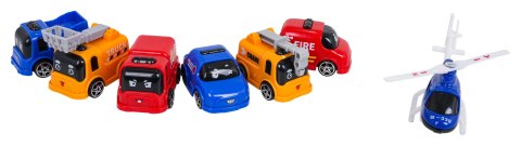 PARKING dla dzieci WINDA DLA AUTEK samochody autka WIELE POZIOMÓW