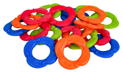 Gra Zręcznościowa Goryl