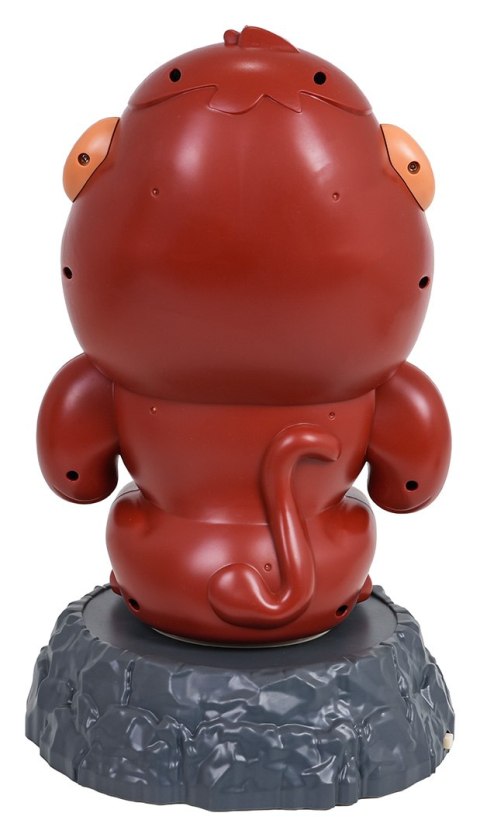 Gra Zręcznościowa Goryl