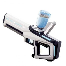 WOOPIE Elektryczny Pistolet Na Wodę Automatyczny Blaster