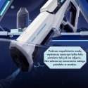 WOOPIE Elektryczny Pistolet Na Wodę Automatyczny Blaster