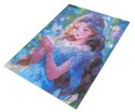 Zestaw Puzzli 100el. Wróżka Niebieska