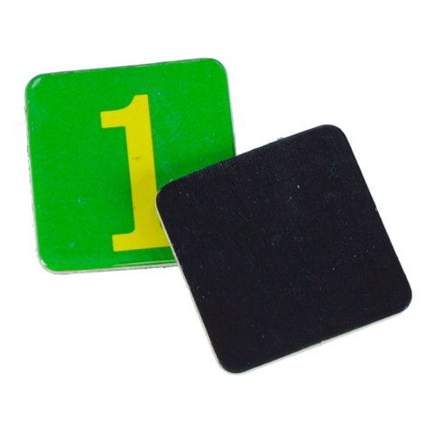 Zestaw edukacyjny nauka zegarka liczenia dodawania dla dzieci zegar do nauki godzin czasu