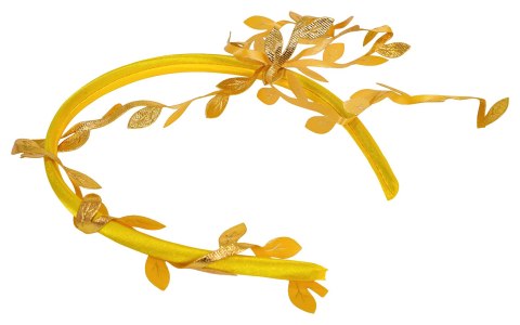 Zrób to Sam Opaski do Włosów