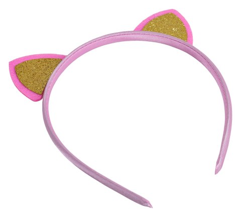 Zrób to Sam Opaski do Włosów