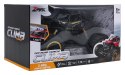 Crawler R/C 1:18 CLIMB POWER