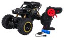 Crawler R/C 1:18 CLIMB POWER