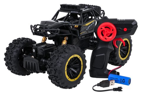 Crawler R/C 1:18 CLIMB POWER