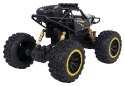 Crawler R/C 1:18 CLIMB POWER