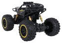 Crawler R/C 1:18 CLIMB POWER