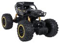 Crawler R/C 1:18 CLIMB POWER