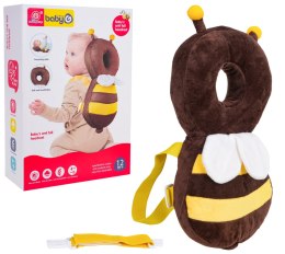 Poduszka Asekuracyjna dla Najmłodszych