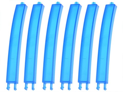 Zestaw Małego Ogrodnika BIO Szklarnia Nasiona Doniczki Uprawa Roślin ZA5776