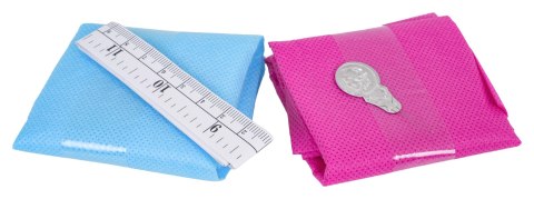 Maszyna do Szycia z Funkcją Świateł