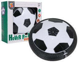 Piłka Do Gry z Funkcją Światła