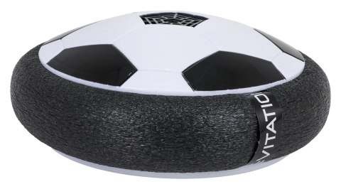 Piłka Do Gry z Funkcją Światła