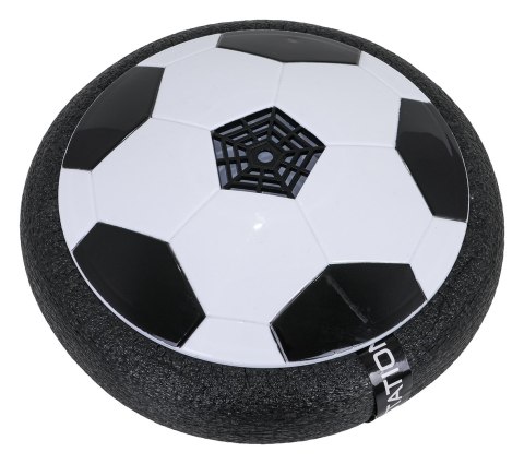 Piłka Do Gry z Funkcją Światła