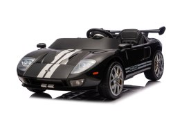 Pojazd Ford GT Czarny