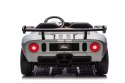 Pojazd Ford GT Szary