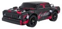 Pojazd do Driftu ROCKET R/C Napęd 4x4