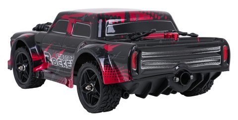 Pojazd do Driftu ROCKET R/C Napęd 4x4