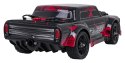 Pojazd do Driftu ROCKET R/C Napęd 4x4
