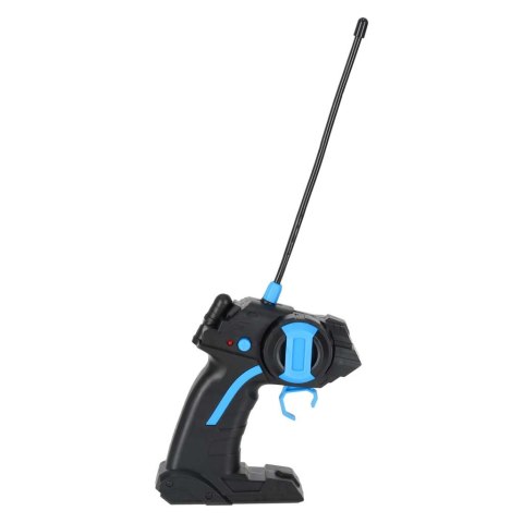 Samochód zdalnie sterowany Climbing Rover off-road terenowy