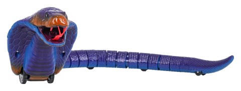 Wąż COBRA R/C