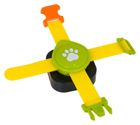 Wielofunkcyjna Tablica + Akcesoria